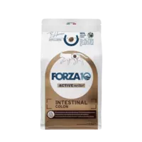 Forza10 Active VetDiet Cat Intestinal Colon 1,5kg