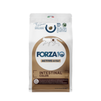 Forza10 Active VetDiet Cat Intestinal Colon 1,5kg