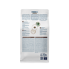Forza10 Active VetDiet Cat Intestinal Colon 1,5kg