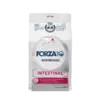 Forza10 Active VetDiet Cat Intestinal 1,5kg