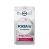 Forza10 Active VetDiet Cat Intestinal 1,5kg