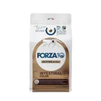 Forza10 Active VetDiet Cat Intestinal Colon 400g