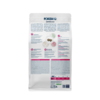 Forza10 Active VetDiet Cat Intestinal 1,5kg