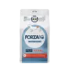 Forza10 Active VetDiet Renal Mini/Toy 1,5kg