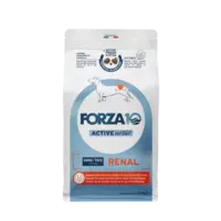 Forza10 Active VetDiet Renal Mini/Toy 1,5kg