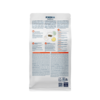 Forza10 Active VetDiet Cat Renal 1.5kg