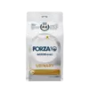 Forza10 Activet VetDiet Cat Urinary 400g