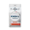 Forza10 Active VetDiet Cat Renal 1,5kg