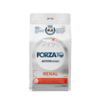 Forza10 Active VetDiet Cat Renal 1,5kg