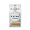 Forza10 Activet VetDiet Cat Urinary 1.5kg