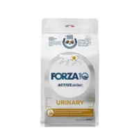 Forza10 Activet VetDiet Cat Urinary 1,5kg