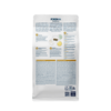 Forza10 Activet VetDiet Cat Urinary 1,5kg