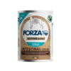 Forza10 Active VetDiet Intestinal Colon dog food 6x390g