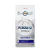 Forza10 Active VetDiet Depura 10kg