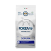 Forza10 Active VetDiet Detox 10kg