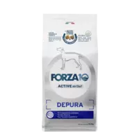 Forza10 Active VetDiet Depura 10kg