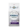 Forza10 Active VetDiet Defense 10kg