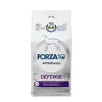Forza10 Active VetDiet Defense 10kg