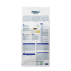 Forza10 Active VetDiet Detox 10kg