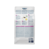 Forza10 Active VetDiet Cat Hypoallergenic 400g