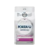 Forza10 Active VetDiet Cat Hypoallergenic  400g
