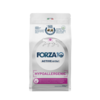 Forza10 Active VetDiet Cat Hypoallergenic 400g