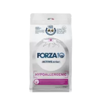 Forza10 Active VetDiet Cat Hypoallergenic  400g