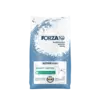 Forza10 Active VetDiet Weight Control 4kg