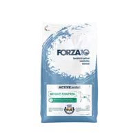 Forza10 Active VetDiet Weight Control 4kg