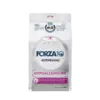 Forza10 Active VetDiet Cat Hypoallergenic 1,5kg