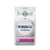 Forza10 Active VetDiet Cat Hypoallergenic 1.5kg