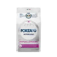 Forza10 Active VetDiet Cat Hypoallergenic 1,5kg