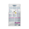 Forza10 Active VetDiet Cat Hypoallergenic 1.5kg