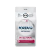 Forza10 Active VetDiet Cat Intestinal 400g