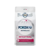 Forza10 Active VetDiet Cat Intestinal 400g
