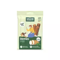 Josera Green Petfood