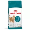 FHN C Ageing 11+ 0,4 kg