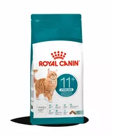 FHN C Ageing Steril 11+ 0,4 kg