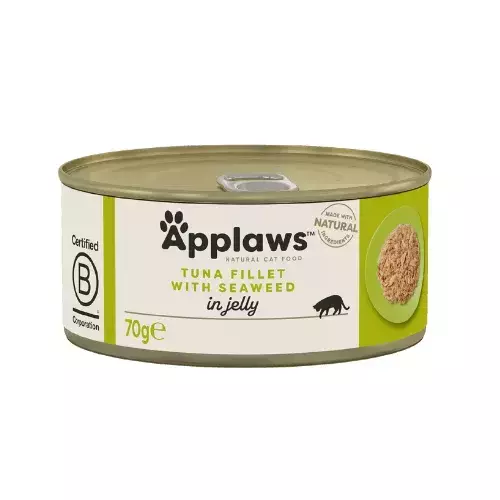 APP KAĶU KONS TUNČA FIL/JŪRAS KĀPOSTS ŽELEJĀ 70G