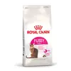 FHN C Fussy Exigent 2 kg