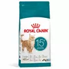 FHN C Ageing 15+ 0,4kg