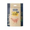 Dr. Clauder's dried chicken meat strips 80g