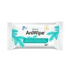 Aniwipe mitrās salvetes N12