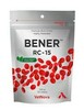 BENER RC-15 chewing gum N30