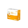 ACID BALANCE N30