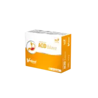 ACID BALANCE N30
