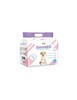 Dog diapers size M 12pcs