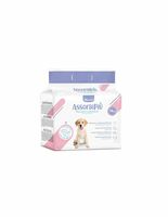 Pampers for dogs size S 12 pcs