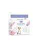 Dog diapers size XL 12pcs