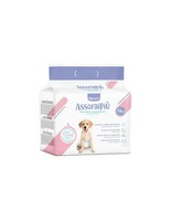 Dog diapers size L 12pcs